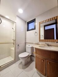 River Place (D3), Condominium #559571111